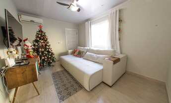 Imagem 3: 2 dormitórios, 1 suítes, 1 banheiros, 1 vaga na garagem