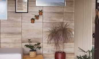 Imagem 4: 3 dormitórios, 1 suítes, 2 banheiro, 2 vagas na garagem