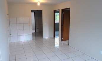 Imagem 5: APARTAMENTO PARA VENDA NO JARAGUÁ 84 EM JARAGUÁ DO SUL