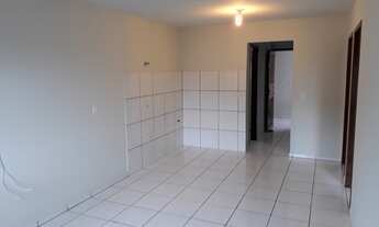 Imagem 4: APARTAMENTO PARA VENDA NO JARAGUÁ 84 EM JARAGUÁ DO SUL