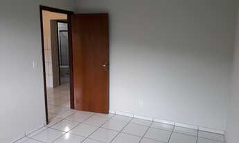 Imagem 7: APARTAMENTO PARA VENDA NO JARAGUÁ 84 EM JARAGUÁ DO SUL