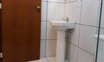 Imagem 2: APARTAMENTO PARA VENDA NO JARAGUÁ 84 EM JARAGUÁ DO SUL