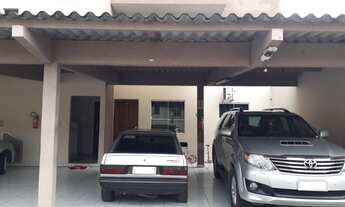 Imagem 6: APARTAMENTO PARA VENDA NO JARAGUÁ 84 EM JARAGUÁ DO SUL