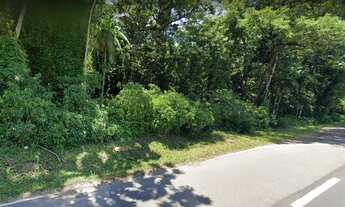 Imagem 2: 19244M² de Área Total