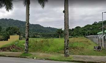 Imagem: 19244M² de Área Total