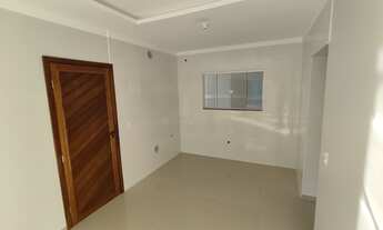 Imagem 7: 2 dormitórios, 1 banheiros, 1 vaga na garagem, 39M² de Área Construída, 55M² de Área Total