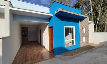 Imagem: 2 dormitórios, 1 banheiros, 1 vaga na garagem