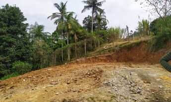 Imagem: 377M² de Área Total