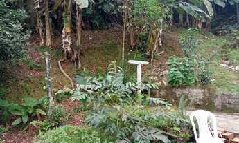 Imagem: 3 dormitórios, 1 banheiros, 1 vaga na garagem