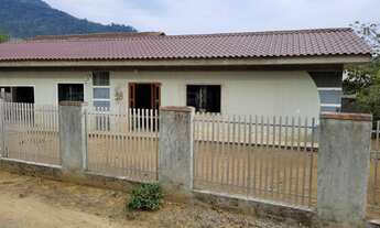 Imagem 2: 3 dormitórios, 2 banheiro, 1 vaga na garagem