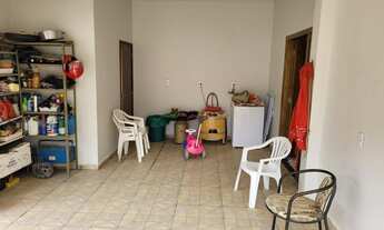 Imagem 7: 3 dormitórios, 2 banheiro, 1 vaga na garagem