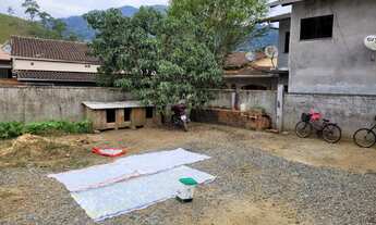 Imagem 5: 3 dormitórios, 2 banheiro, 1 vaga na garagem