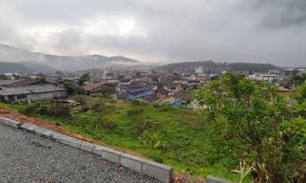 Imagem: 972M² de Área Total