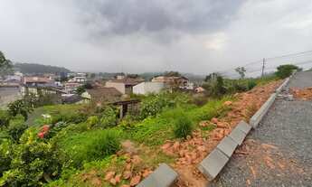 Imagem 3: 972M² de Área Total