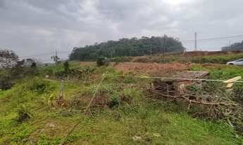 Imagem 4: 972M² de Área Total