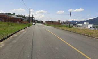 Imagem 5: 312M² de Área Total