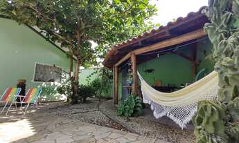 Imagem 3: CASA AMPLA PARA VENDA COM PISCINA NO BAIRRO JOÃO PESSOA EM JARAGUÁ DO SUL