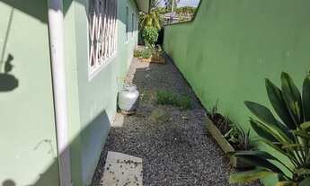 Imagem 7: CASA AMPLA PARA VENDA COM PISCINA NO BAIRRO JOÃO PESSOA EM JARAGUÁ DO SUL