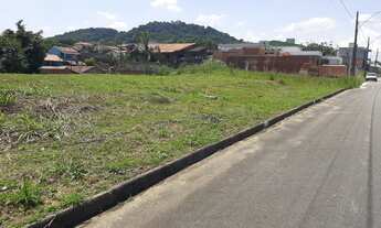 Imagem 6: 312M² de Área Total