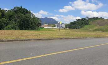 Imagem: 312M² de Área Total