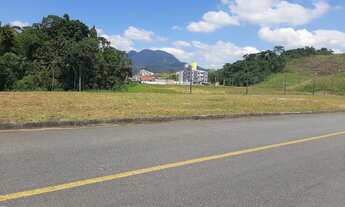 Imagem 3: 312M² de Área Total