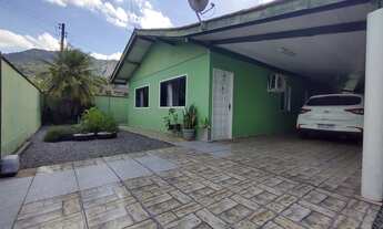 Imagem: CASA AMPLA PARA VENDA COM PISCINA NO BAIRRO