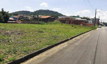 Imagem 2: 312M² de Área Total