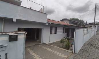 Imagem: 2 dormitórios, 1 suítes, 3 banheiro, 1