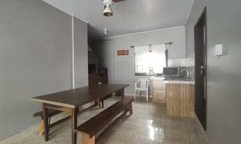 Imagem 2: 2 dormitórios, 1 suítes, 3 banheiro, 1 vaga na garagem, 165M² de Área Construída