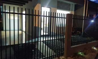 Imagem: 2 dormitórios, 1 suítes, 2 banheiro, 1