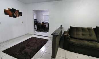 Imagem 3: CASA A VENDA NO BAIRRO TIFA MARTINS EM JARAGUÁ DO SUL