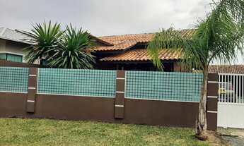 Imagem 5: 2 dormitórios, 3 vagas na garagem, 80M² de Área Construída, 80M² de Área Total