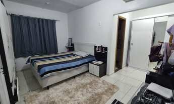 Imagem 4: CASA A VENDA NO BAIRRO TIFA MARTINS EM JARAGUÁ DO SUL