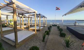 Imagem: 2 dormitórios, 3 vagas na garagem, 80M²