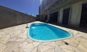 Imagem 7: 3 dormitórios, 1 suítes, 2 banheiro, 2 vagas na garagem