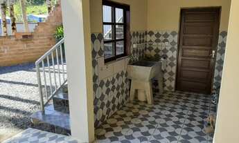 Imagem 5: 4 dormitórios, 2 vagas na garagem, 200M² de Área Construída