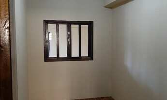 Imagem 7: 4 dormitórios, 2 vagas na garagem, 200M² de Área Construída