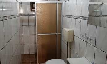 Imagem 6: 4 dormitórios, 2 vagas na garagem, 200M² de Área Construída