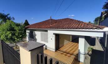 Imagem: CASA A VENDA NA BARRA DO RIO MOLHA EM JARAGUÁ
