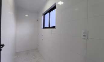 Imagem 5: 3 dormitórios, 1 suítes, 3 banheiro, 2 vagas na garagem, 131M² de Área Construída