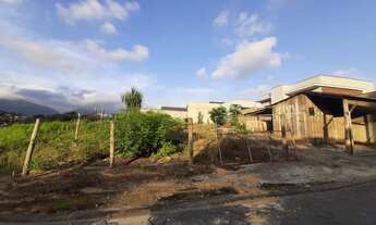 Imagem 3: 425M² de Área Total