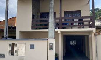 Imagem: APARTAMENTO RESIDENCIAL em JARAGUÁ DO SUL