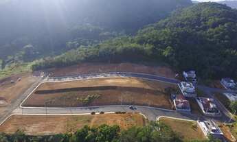 Imagem: 360M² de Área Total