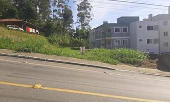 Imagem: 648M² de Área Total