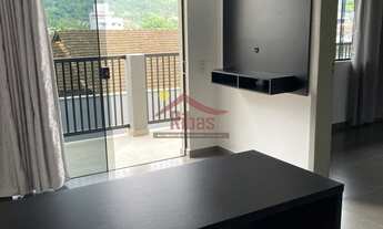 Imagem: APARTAMENTO RESIDENCIAL em JARAGUÁ DO SUL