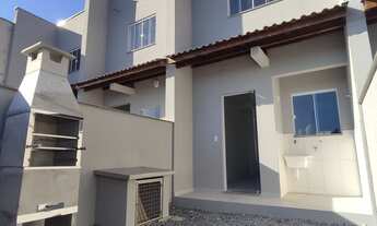 Imagem 6: CASA RESIDENCIAL em JARAGUÁ DO SUL - SC, SÃO LUÍS