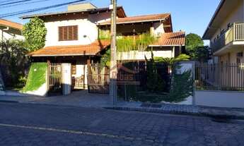 Imagem: CASA RESIDENCIAL em JARAGUÁ DO SUL - SC