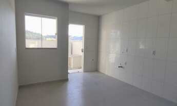 Imagem 4: CASA RESIDENCIAL em JARAGUÁ DO SUL - SC, SÃO LUÍS