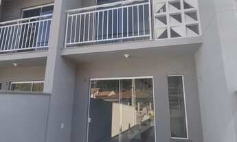 Imagem 2: CASA RESIDENCIAL em JARAGUÁ DO SUL - SC, SÃO LUÍS