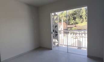 Imagem 7: CASA RESIDENCIAL em JARAGUÁ DO SUL - SC, SÃO LUÍS